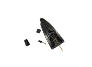 ilca-autobailer-set-955872_1782813186-f8e63ebf361e34c9a92f6fba92bf8108.jpg