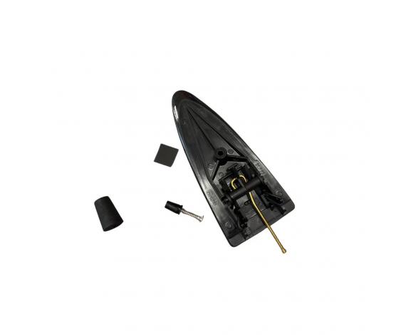 ilca-autobailer-set-955872_1782813186-fe5c8b1fc877ce037f381d01afc3147a.jpg