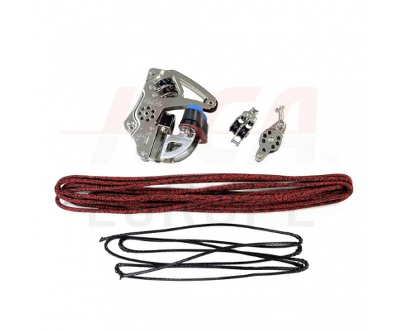 ilca-xd-vang-pack-harken-ilc4940_1646303840-68741f1d1c3b6389cdad5ac300d58889.jpg