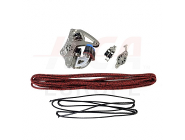 ilca-xd-vang-pack-harken-ilc4940_1646303840-f2f3276757ecd3da0bb38fcc50d477ea.jpg