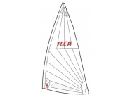ilca_7__77489-1597845643_1646320235-ce1b453aa32abfd9b5339168109d7a1b.jpg