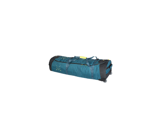 inventoriui-gearbag_src_1-59d5c09785a245379cd3878f22bb6aa0.jpg
