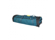 inventoriui-gearbag_src_1-f88b2614707287cfd87e45c26c7a6867.jpg