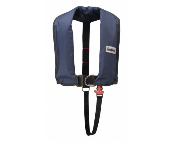 iso-150n-classic-with-harness-navy_5_1632828981-53bef66dd636756889d6e8286ea50096.jpg