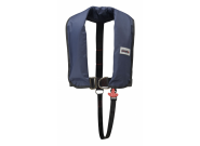 iso-150n-classic-with-harness-navy_5_1632828981-d252b1327c748a086fdb1ef93f90bc19.jpg