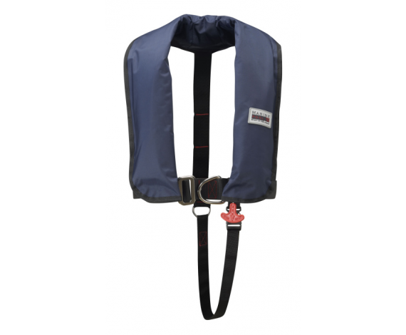 iso-150n-classic-with-harness-navy_5_1661951796-677ba6f33e649df863d06e895a9445e4.jpg