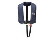 iso-150n-classic-with-harness-navy_5_1661951796-7cb219e714255b35aaee414668e33ca8.jpg