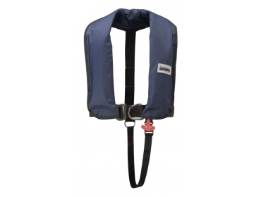 iso-150n-classic-with-harness-navy_5_1661951796-afc755da36d0c34f329810069e4408fd.jpg