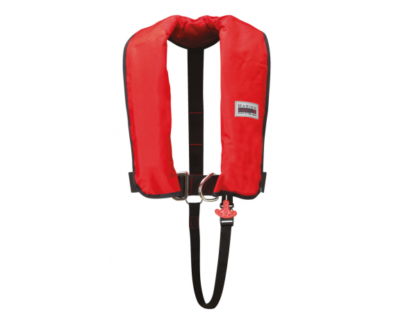 iso-150n-classic-with-harness-red_new_1_1653983164-a871f1bf4ff7f5819ee56d9e4113f723.jpg