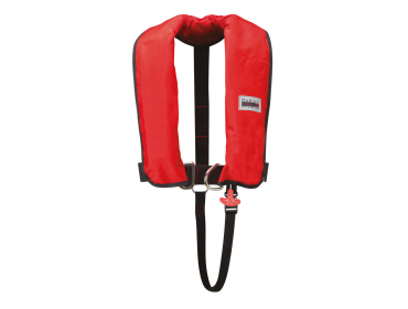 iso-150n-classic-with-harness-red_new_1_1653983164-c5dcf5ea0f20b325b0c3fc7f12209e9a.jpg