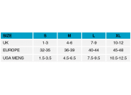 kojines-windesign_src_3-503cfa3b523529f025c5e4ab96256f50.jpg