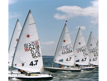 laser-4-7-race_src_1-11e29c7a19633bbe2be9ff0ed4baa1e5.jpg