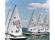 laser-4-7-race_src_1-2bddee5af8a8be313f46a15e6b7db1b9.jpg