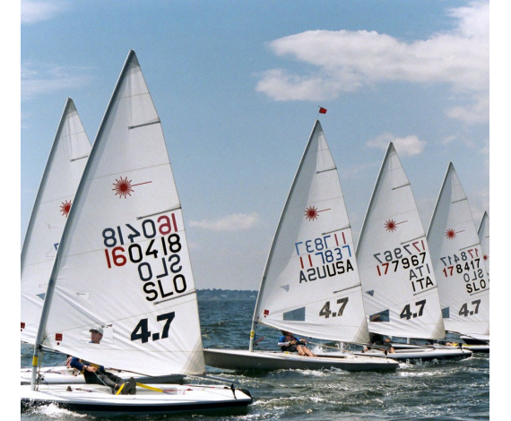 laser-4-7-race_src_1-7bcc65506519349eaabee34f1f97d01c.jpg