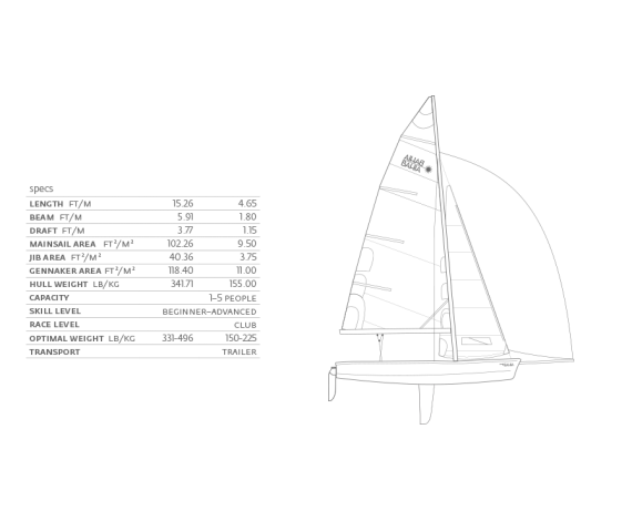 laser-bahia_src_3-563f8d4275add10319cc52b588069b96.jpg