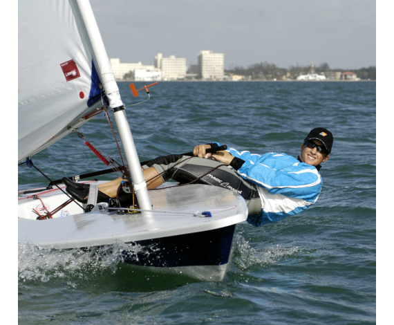 laser-radial-race_src_1-16d7a3d0bd1a330bc0e23285019606bf.jpg