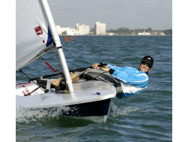 laser-radial-race_src_1-47925698829482ee6e9997eb40bb05b5.jpg