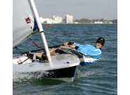 laser-radial-race_src_1-c9ab09bde0c5f8cbe11e547bf69f280e.jpg