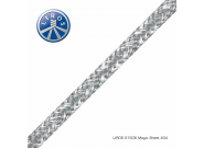 liros-asp-01506-magic-sheet-404_1683028163-59d335f2ca77ede2a1cc5a7e8cda7c85.jpg