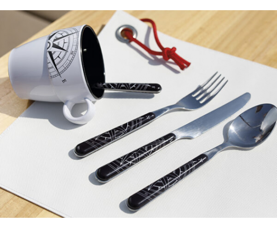 lombok_cutlery_mug_tablewareboat_marinebusiness-2-600x450_1687433524-260a451a241c641e8af6d62389b38c19.jpg