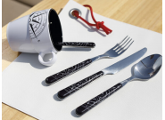 lombok_cutlery_mug_tablewareboat_marinebusiness-2-600x450_1687433524-435f20843516ef30399ca4528d43242d.jpg