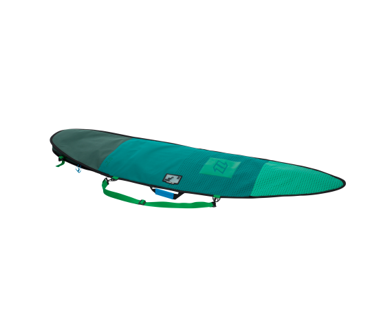 maisas-lentai-surf-nkb_src_1-9e3b1d3204807c44c92c11120af7dfa3.jpg