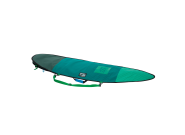 maisas-lentai-surf-nkb_src_1-c0f46219d379846df6697e8a3d7cca3c.jpg