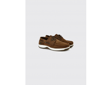 mens-deck-shoe-walnut-regatta-386952-1_1776687294-03d232a5fb208a3f938fac2d7665a398.jpg