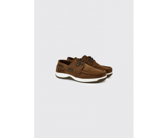mens-deck-shoe-walnut-regatta-386952-1_1776687294-72d21796d2a92e7e80b018909bf4ddb7.jpg
