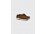 mens-deck-shoe-walnut-regatta-386952-1_1776687294-afe7fedbadbea4689e8a2e3488616500.jpg