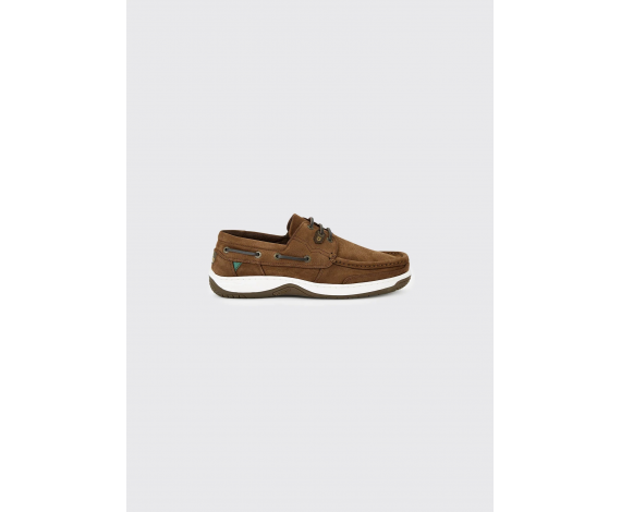 mens-deck-shoe-walnut-regatta-386952-5_1776687302-12ece1afa70f47a54ca83d6c6a0d9b3d.jpg