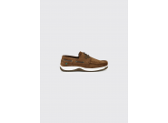 mens-deck-shoe-walnut-regatta-386952-5_1776687302-e8d8886d12a8f8f0d1dc7b395e5cee9f.jpg