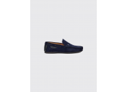 mens-fiji-loafer-french-navy-384943-5_1745056933-6c09e6cce128b0d8ae30f65904087ff2.jpg
