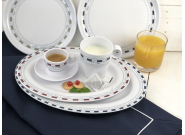 mistral_tableware_marinebusiness_1619964087-fdd4efd00753abc570055be73757e149.jpg