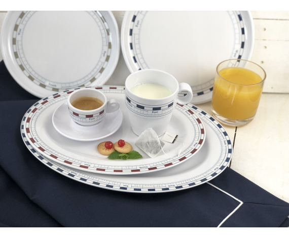 mistral_tableware_marinebusiness_1619964241-bda7d0da90c2df904a48a660e4221661.jpg