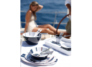 monaco_tableware_3_marinebusiness-17_1649947171-481ec393d9ab2042b92c7b2b627ce57e.jpg