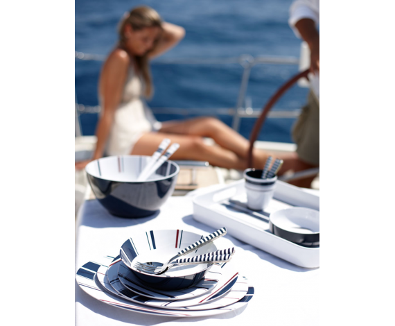 monaco_tableware_3_marinebusiness-17_1649947171-746382050e3f6115fcd95b5204761913.jpg