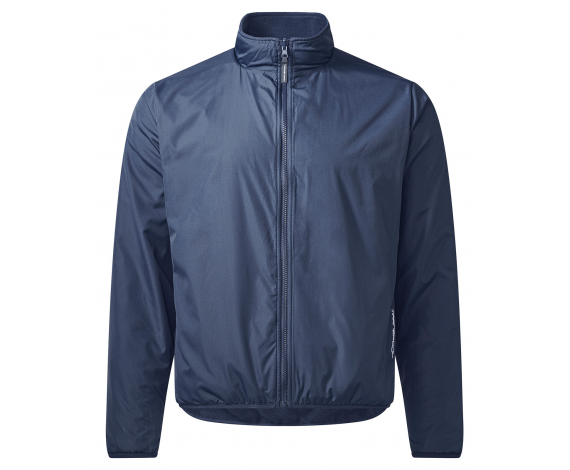 mp-reversible-fleece-jacket-men-navy-innen1_7_1764246555-24468a1f6417e31f000a6d87dc3c8aff.jpg