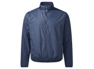 mp-reversible-fleece-jacket-men-navy-innen1_7_1764246555-635742f79e97d27b4fd5c673d6448a8c.jpg