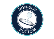 nonslip_boton_1649946875-44e4494ffc0a90f5153803bf708783fb.png
