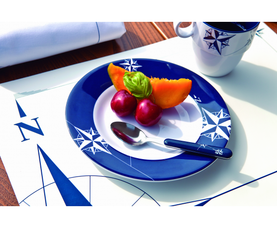 northwind_15003_1_tableware_marinebusiness_1649929682-5f27c90c877763d0e4acff96b08cd71a.jpg