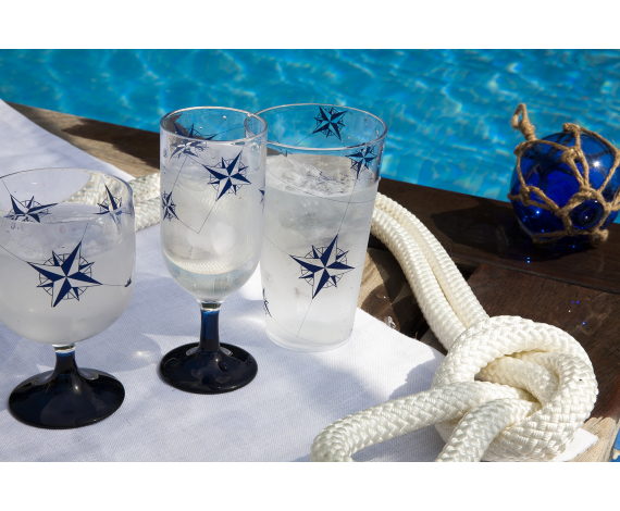 northwind_glassware_small_marinebusiness_1649929325-37735f4360b8d16bcc5e3e4e76da76fa.jpg