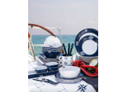 northwind_tableware_marinebusiness-copia-1-600x798_1649929342-3e9a0f30f25f3561894cdba4496b5edf.jpg