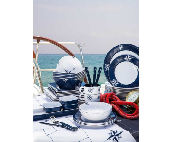 northwind_tableware_marinebusiness-copia-1-600x798_1649929691-431961f13af88f63264088dc104b1e3f.jpg