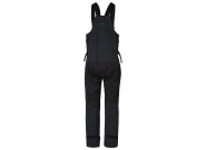 ocean-5-hobart-trousers-men-navy-2_1_1633599973-6326f8ebae09205ab5326ee960fd2a5c.jpg