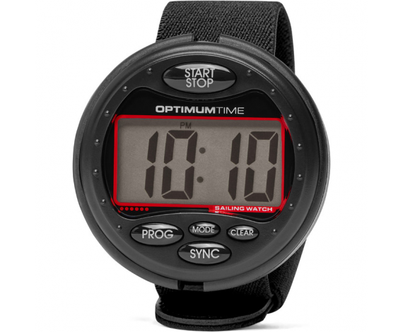 optimum-time-series-3-sailing-watch-exclusive-os311-black-edition-1-700x700_1678267342-5aa66194cea7ad47a21b86aa9dacdd71.jpg