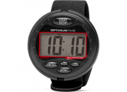 optimum-time-series-3-sailing-watch-exclusive-os311-black-edition-1-700x700_1678267342-9cb8ab9c0ea41a453c737b3cdc4226e4.jpg