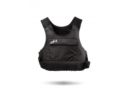 p3-pfd-black-front_1628173768-95523c283d23b8596f54b6ee81b45513.JPEG