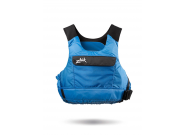 p3-pfd-blue-front_1628174006-987b72569b4669400e674acc0980e046.JPEG