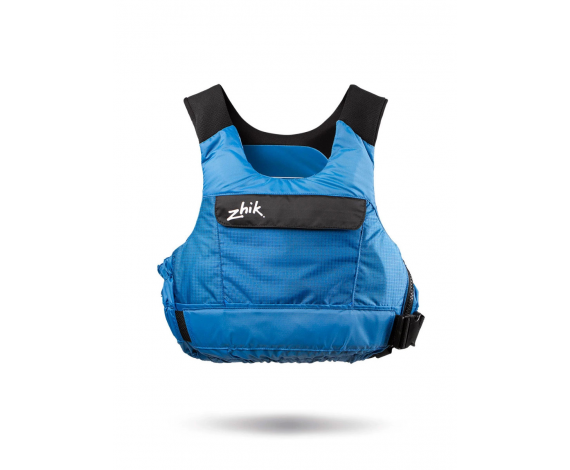 p3-pfd-blue-front_1628174006-d4759ae3eb700e1657aa95d7be0ee933.JPEG